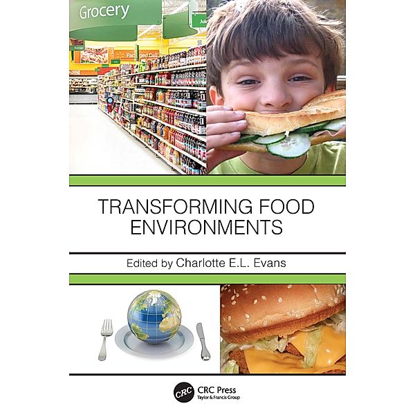 Transforming Food Environments