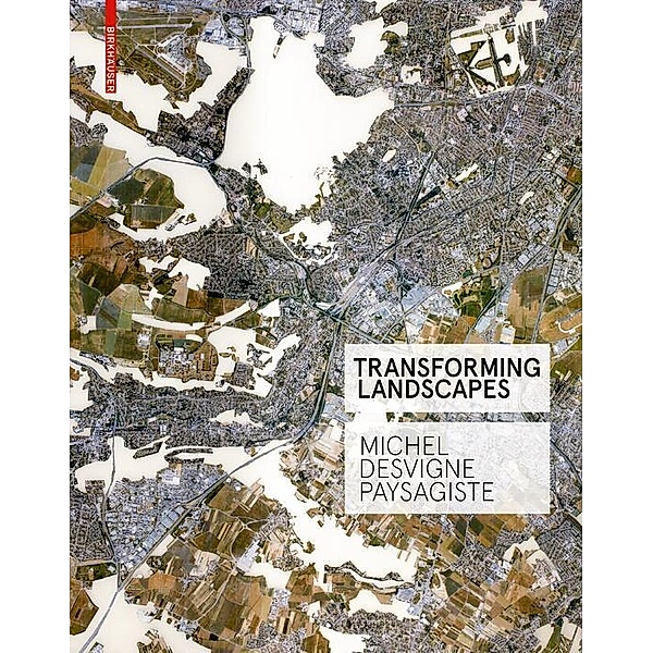 Transforming Landscapes