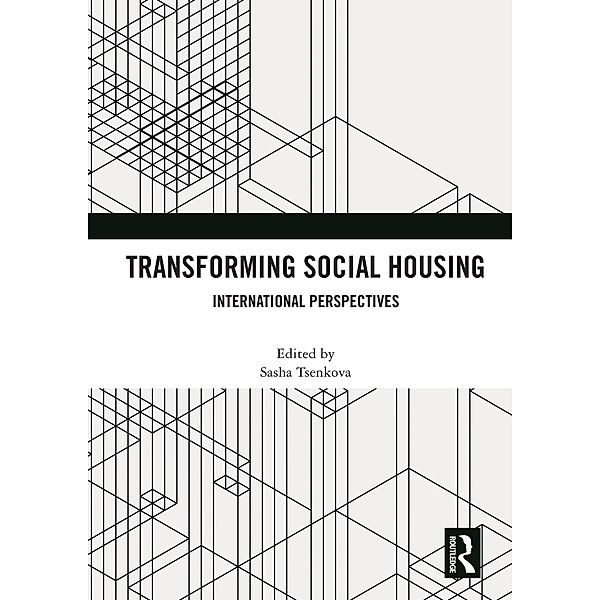 Transforming Social Housing