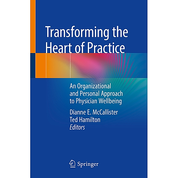 Transforming the Heart of Practice