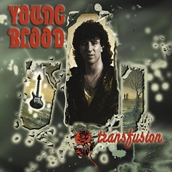 Transfusion, Young Blood