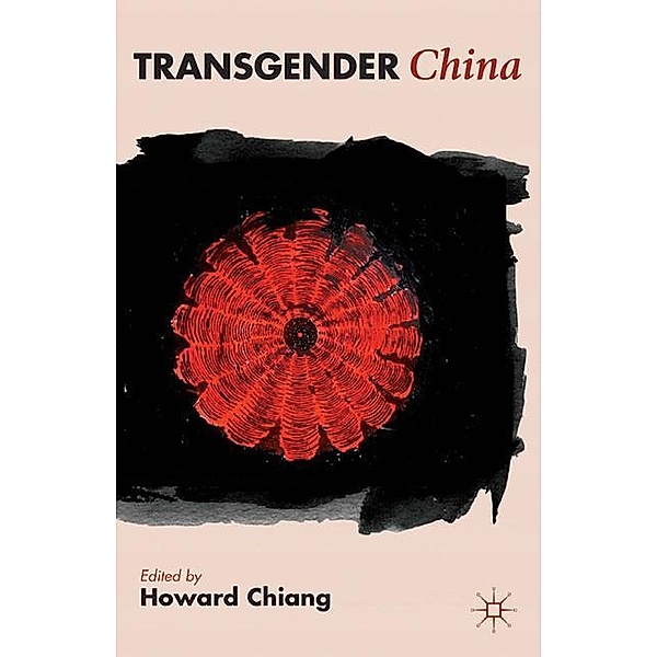 Transgender China