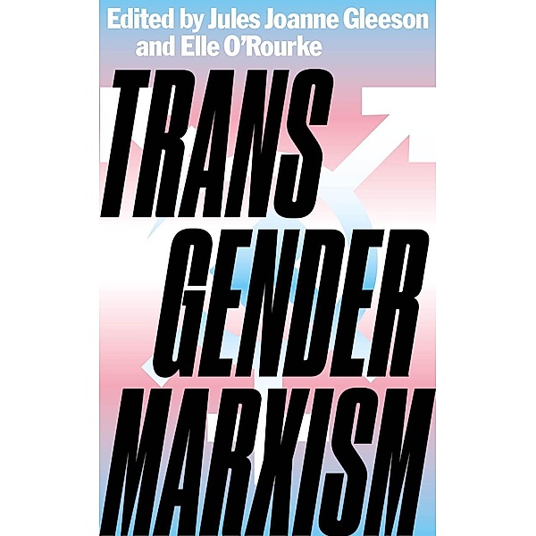 Transgender Marxism
