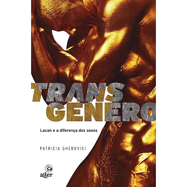 Transgênero, Patricia Gherovici