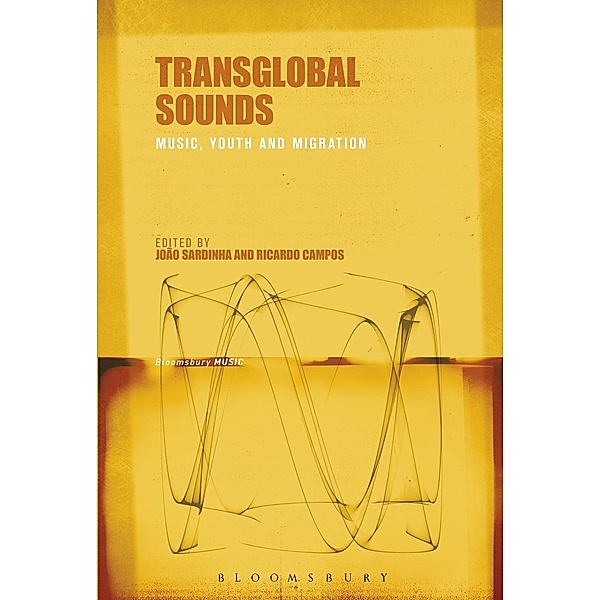 Transglobal Sounds