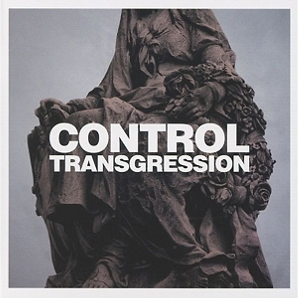 Transgression, Control