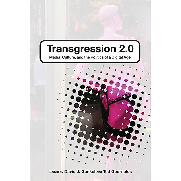 Transgression 2.0