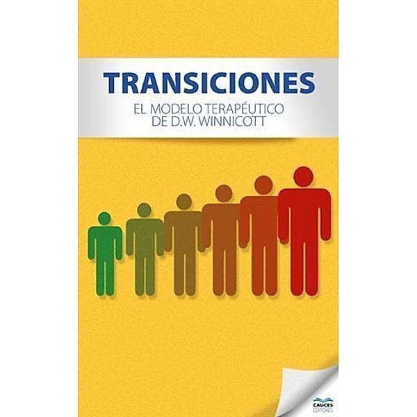 Transiciones, Sonia Abadi