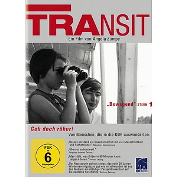 Transit