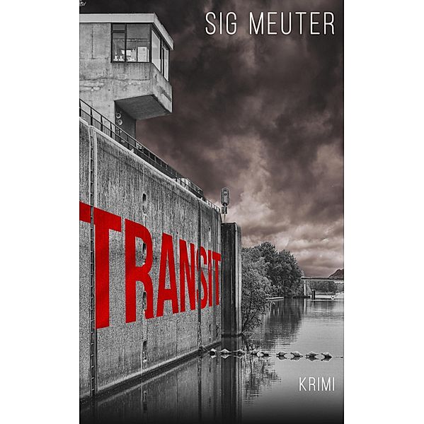 Transit, Sig Meuther