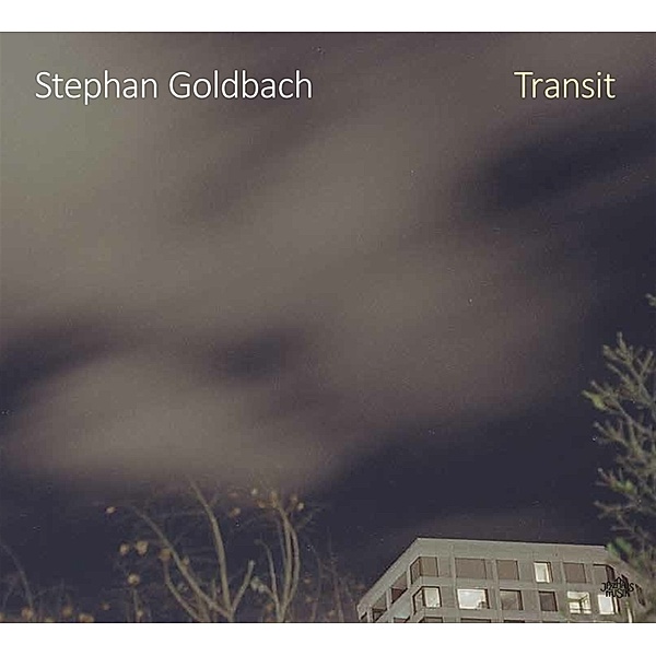 Transit, Stephan Goldbach