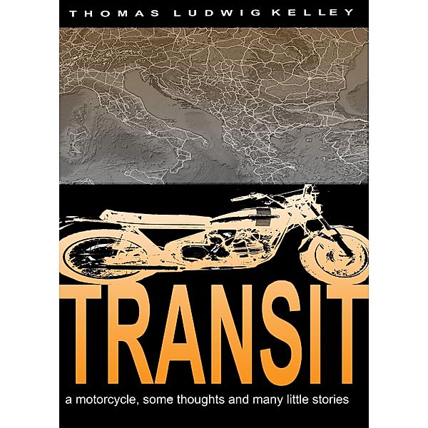 TRANSIT, Thomas Ludwig-Kelley