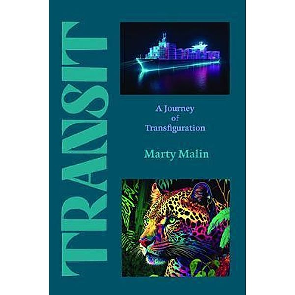 Transit, Marty Malin