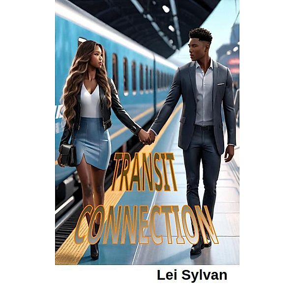 Transit Connection, Lei Sylvan