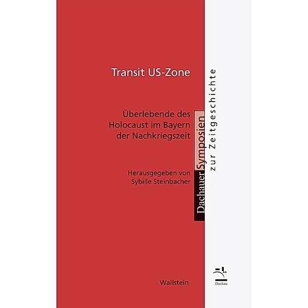 Transit US-Zone