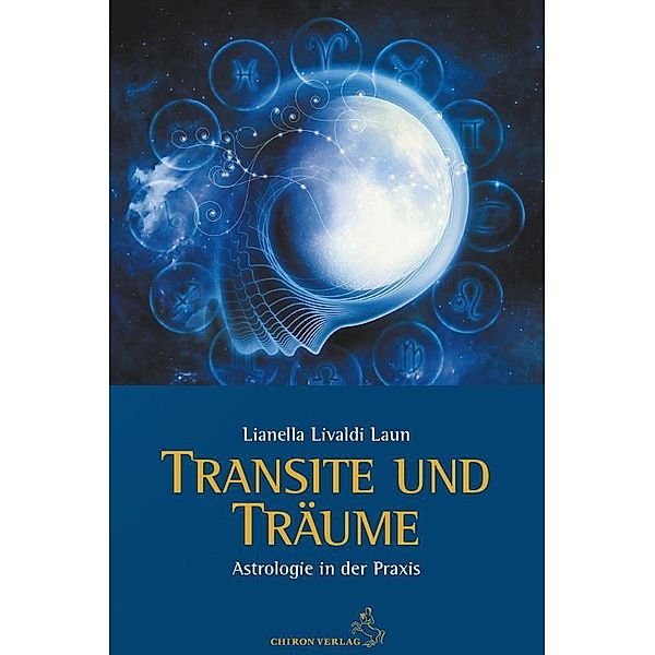 Transite und Träume, Lianella Livaldi Laun