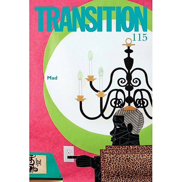 Transition 115, Iu Press Journals