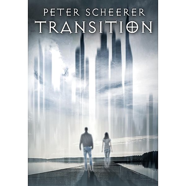 Transition, Peter Scheerer