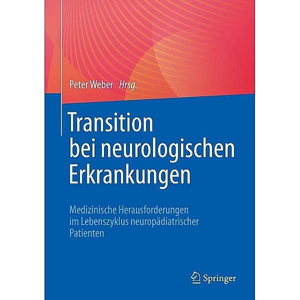 Transition bei neurologischen Erkrankungen