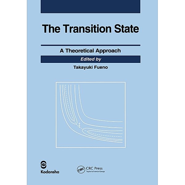Transition State, Takayuki Fueno