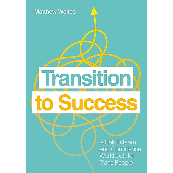 Transition to Success, Matthew Waites