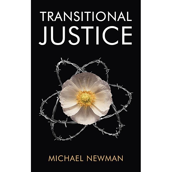 Transitional Justice, Michael Newman