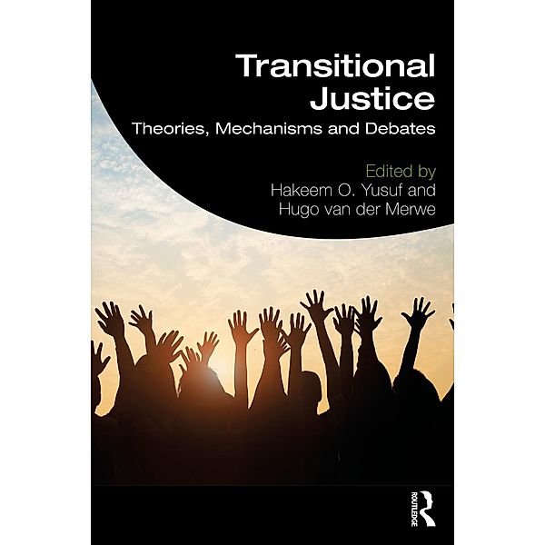 Transitional Justice