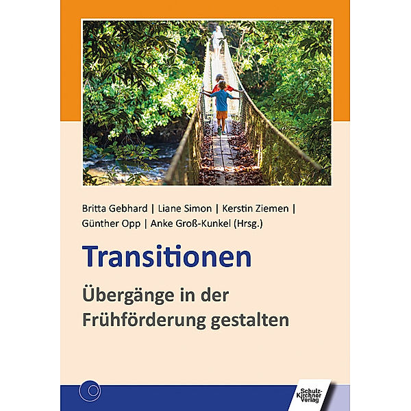 Transitionen