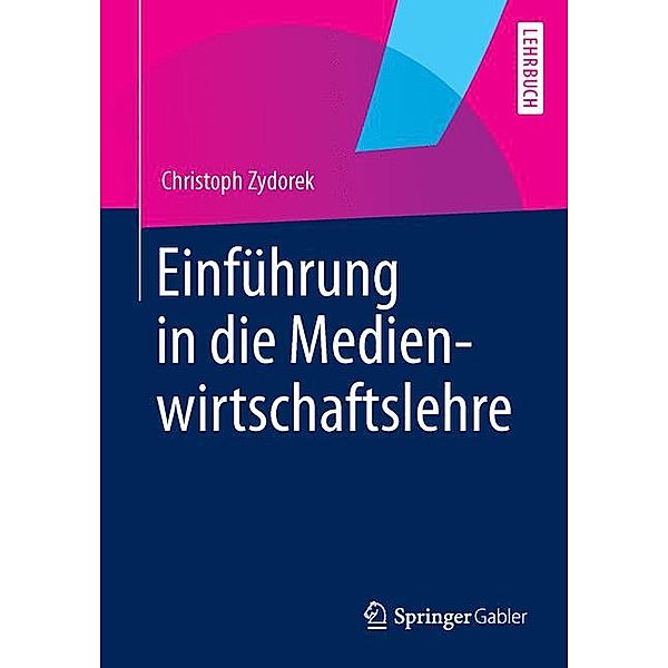 Transitionen in der Bildungsbiographie