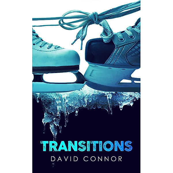 Transitions, David Connor