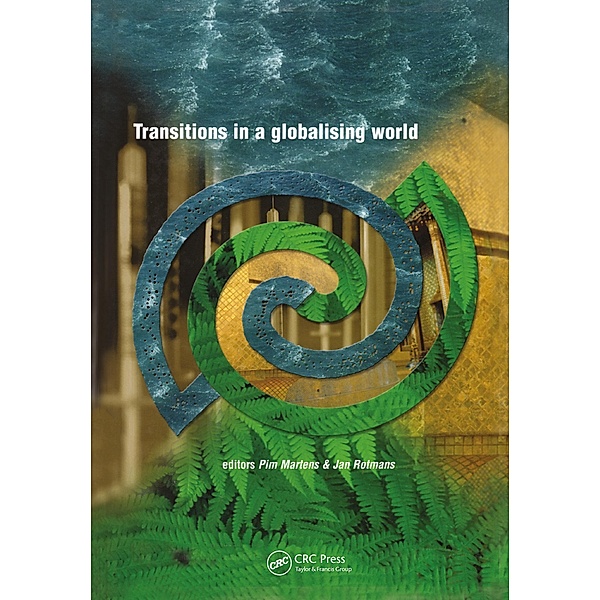 Transitions in a Globalising World