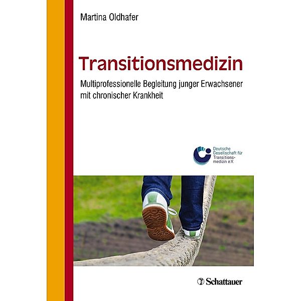 Transitionsmedizin