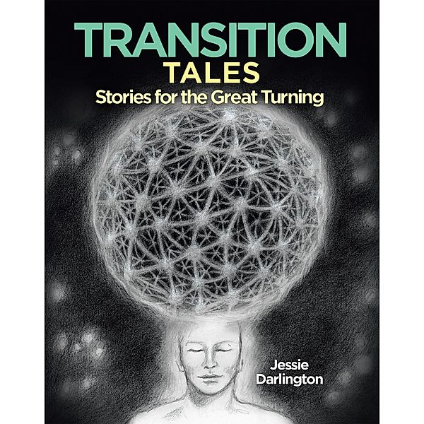 TransitionTales, Jessie Darlington