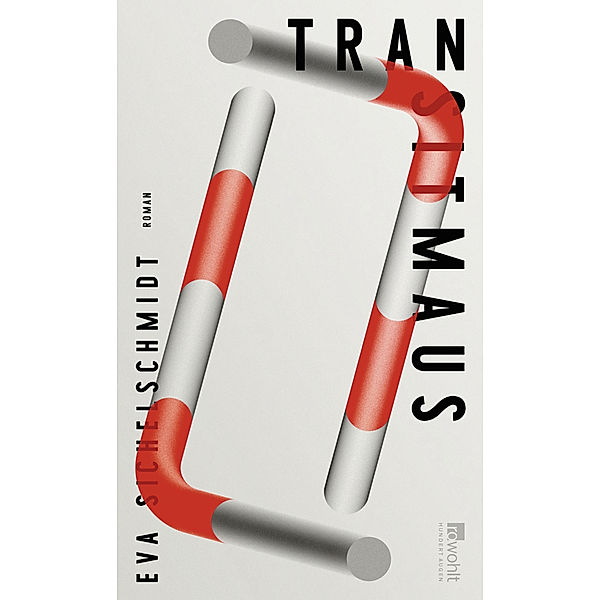 Transitmaus, Eva Sichelschmidt