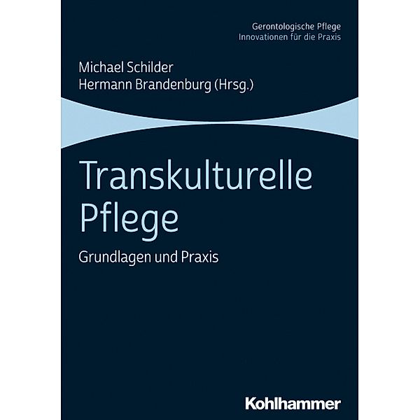 Transkulturelle Pflege