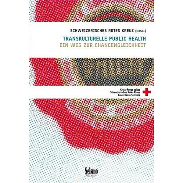 Transkulturelle Public Health