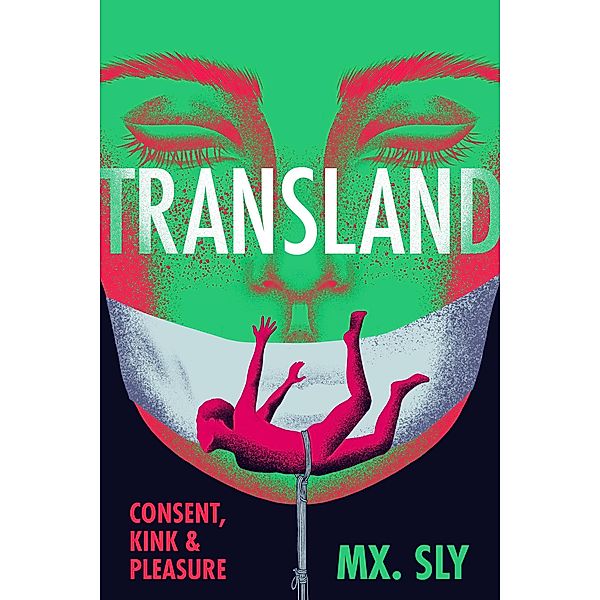 Transland, Mx. Sly