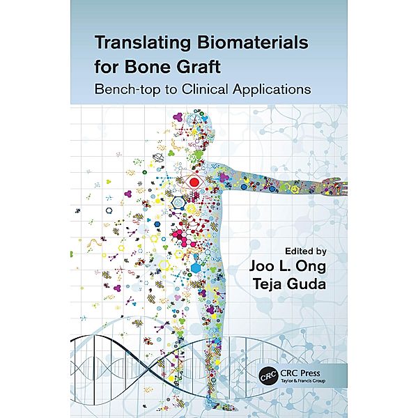 Translating Biomaterials for Bone Graft