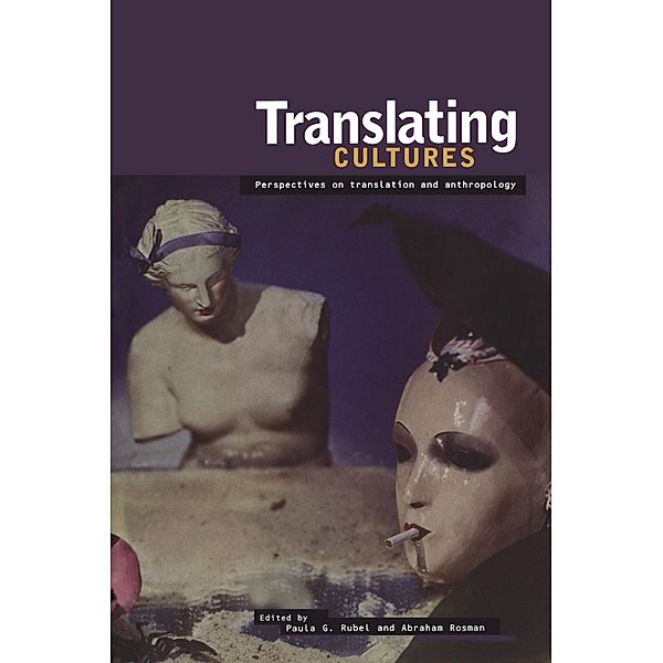 Translating Cultures