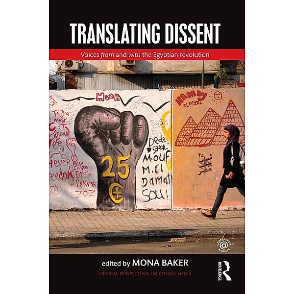Translating Dissent