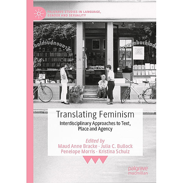 Translating Feminism