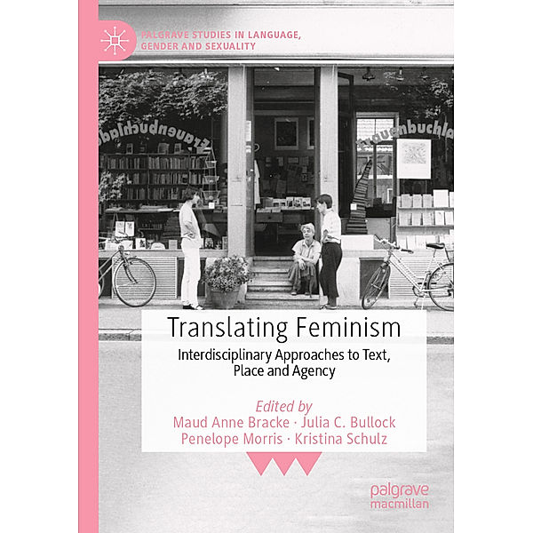 Translating Feminism