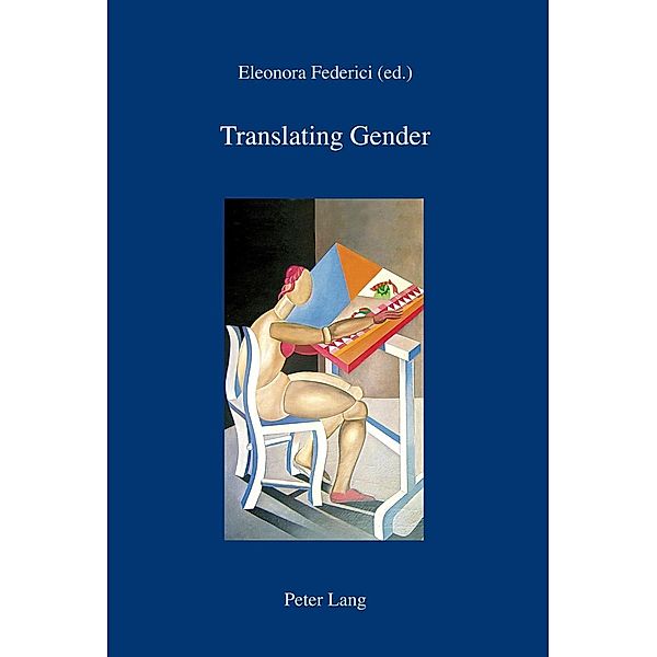 Translating Gender