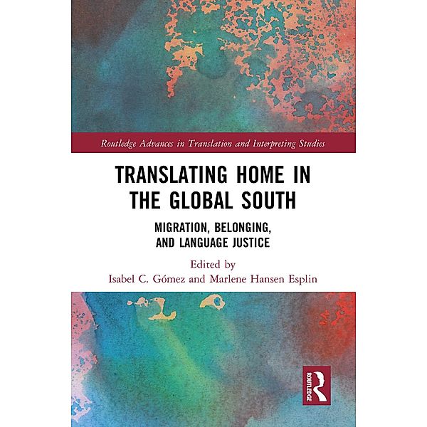 Translating Home in the Global South