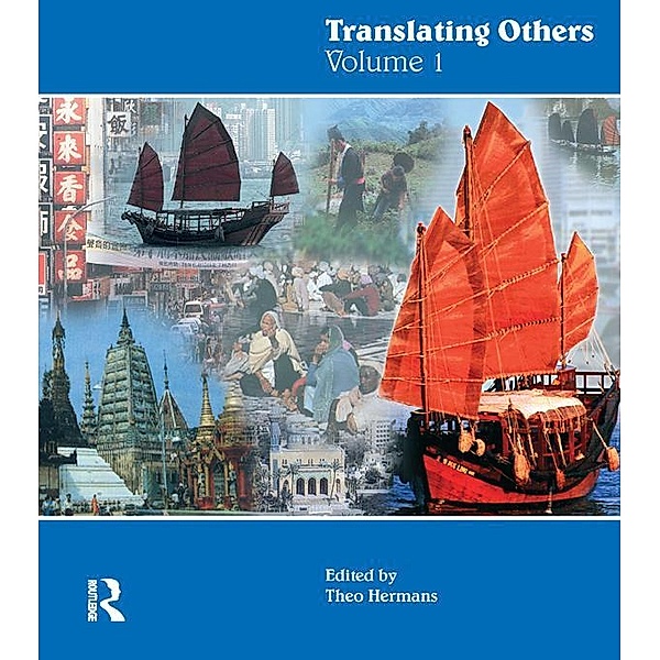 Translating Others (Volume 1)
