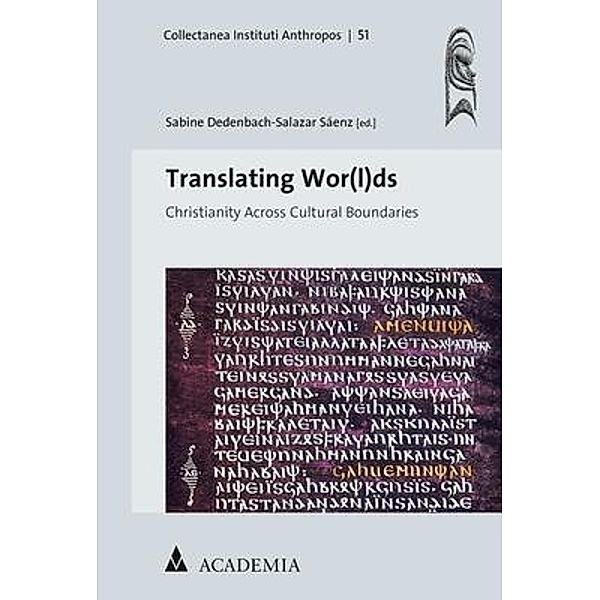 Translating Wor(l)ds