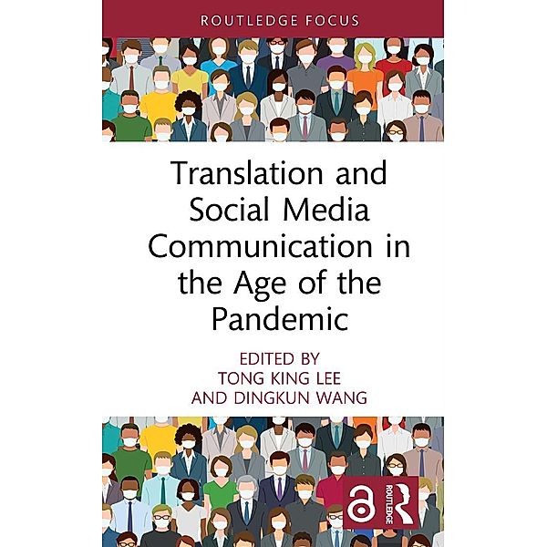 Translation and Social Media Communication in the Age of the Pandemic