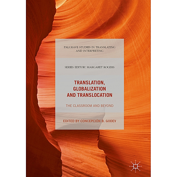 Translation, Globalization and Translocation