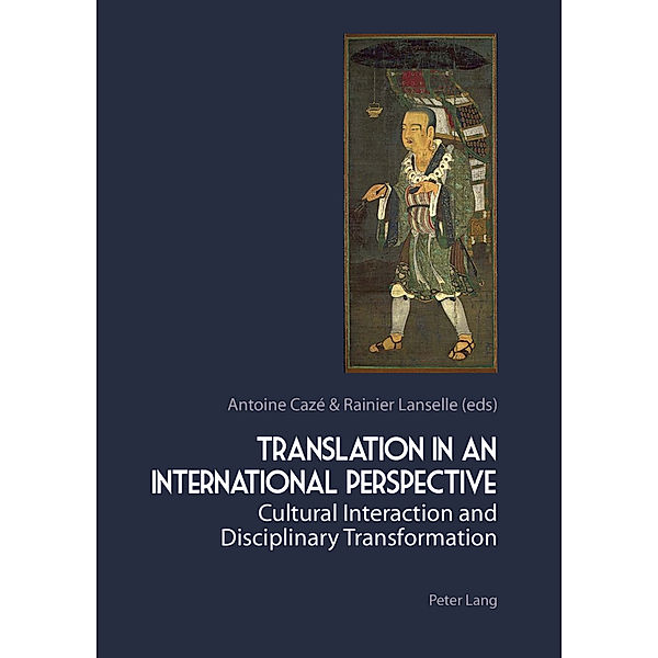 Translation in an International Perspective