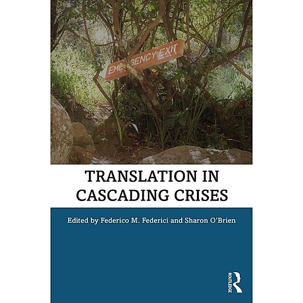 Translation in Cascading Crises